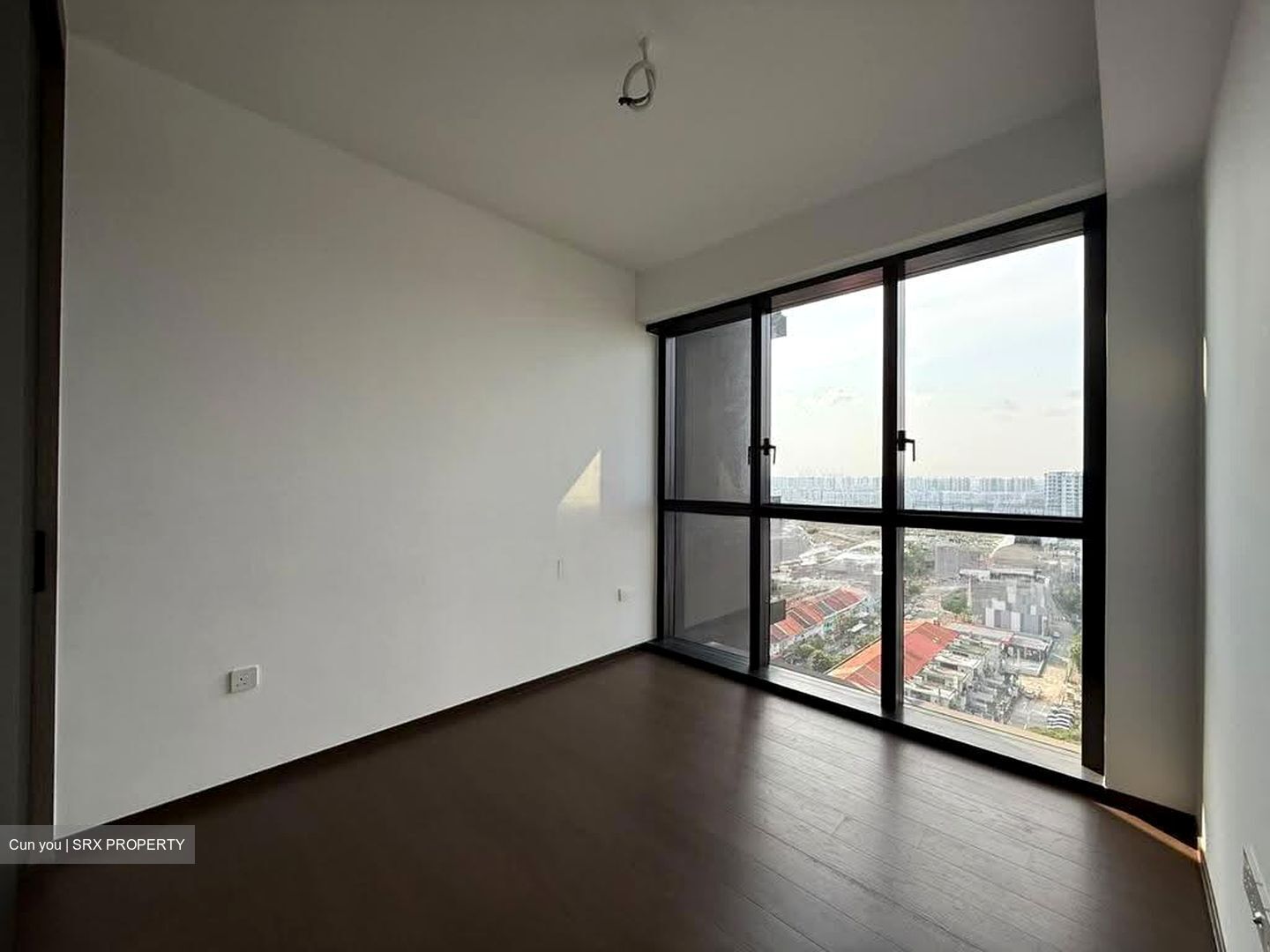 Tembusu Grand (D15), Condominium #608102881